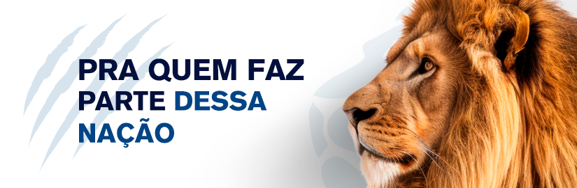 Para quem faz parte dessa nação Para quem faz parte dessa nação