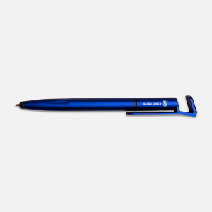Caneta Azul - Anglo