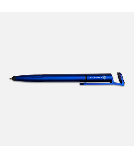 Caneta Azul - Anglo