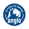Nação Anglo